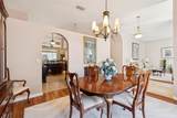 8359 Golden Prairie Drive - Photo 11