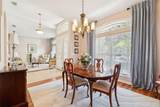 8359 Golden Prairie Drive - Photo 12