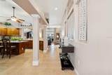 8359 Golden Prairie Drive - Photo 13
