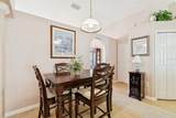 8359 Golden Prairie Drive - Photo 17