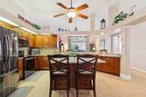 8359 Golden Prairie Drive - Photo 20