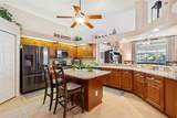8359 Golden Prairie Drive - Photo 21