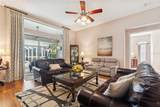 8359 Golden Prairie Drive - Photo 31