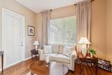 8359 Golden Prairie Drive - Photo 35