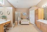 8359 Golden Prairie Drive - Photo 37