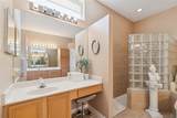 8359 Golden Prairie Drive - Photo 38