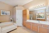 8359 Golden Prairie Drive - Photo 39
