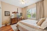 8359 Golden Prairie Drive - Photo 44