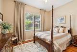 8359 Golden Prairie Drive - Photo 45