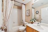 8359 Golden Prairie Drive - Photo 46