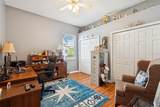 8359 Golden Prairie Drive - Photo 50