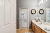 8359 Golden Prairie Drive - Photo 52