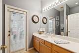 8359 Golden Prairie Drive - Photo 53