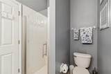 8359 Golden Prairie Drive - Photo 54