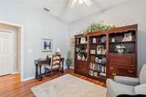 8359 Golden Prairie Drive - Photo 56