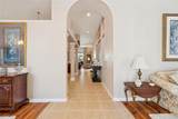 8359 Golden Prairie Drive - Photo 6