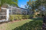 8359 Golden Prairie Drive - Photo 71