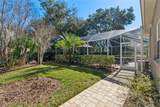 8359 Golden Prairie Drive - Photo 74