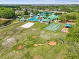 8359 Golden Prairie Drive - Photo 81