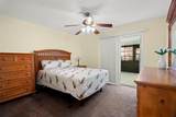 5265 Bay Drive - Photo 12