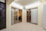 5265 Bay Drive - Photo 16