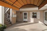 5265 Bay Drive - Photo 18