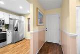 5265 Bay Drive - Photo 3