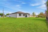 2624 Atwater Drive - Photo 92