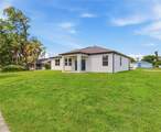2624 Atwater Drive - Photo 93