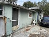 310 Booker Street - Photo 1