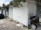 310 Booker Street - Photo 3