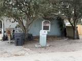 310 Booker Street - Photo 4