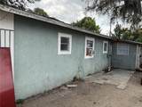 310 Booker Street - Photo 5