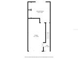 529 Sandy Hook Road - Photo 52