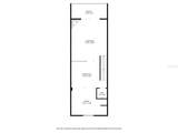 529 Sandy Hook Road - Photo 53