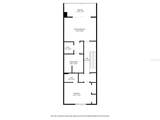 529 Sandy Hook Road - Photo 54