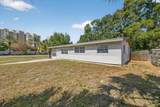 4737 Trilby Avenue - Photo 10