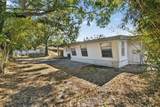 4737 Trilby Avenue - Photo 11