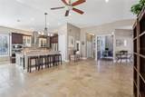 3925 Silk Oak Lane - Photo 11