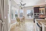3925 Silk Oak Lane - Photo 12