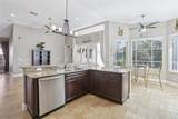 3925 Silk Oak Lane - Photo 16