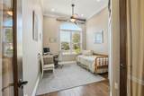 3925 Silk Oak Lane - Photo 18