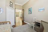 3925 Silk Oak Lane - Photo 19