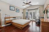 3925 Silk Oak Lane - Photo 20