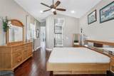 3925 Silk Oak Lane - Photo 21