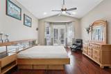 3925 Silk Oak Lane - Photo 22