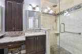 3925 Silk Oak Lane - Photo 27