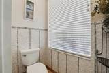 3925 Silk Oak Lane - Photo 29