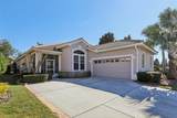 3925 Silk Oak Lane - Photo 3