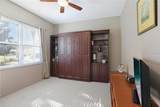 3925 Silk Oak Lane - Photo 32